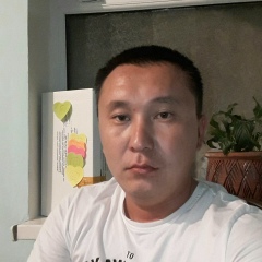 Шыназ Тойынбетов, 20.06, Шымкент