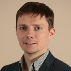 Алексей Жучков, 29.10.1984, Пермь