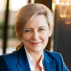 Елена Репякова, Воронеж