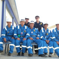 Мурат Танкулов, 31.01.1976, Актобе