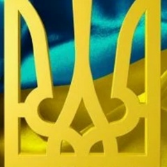 Михайло Мантров