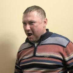 Денис Марков, 01.09.1990, Санкт-Петербург