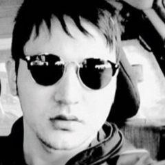 Kenzhebek Baktaev, 14.04.1985, Бишкек