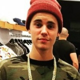 Guilherme Horan, 10.09.1995, Rio de Janeiro