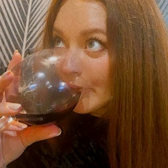 Марина Плужникова, 19.10, Казань