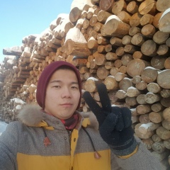 Abdiseyit Zholdoshov