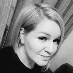 Елена Жихарева, 27.02.1982, Ижевск