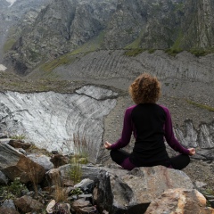 Юлия Пшеничная, 15.06