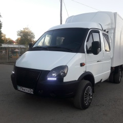 Азат Досов, 18.04.1993, Актобе