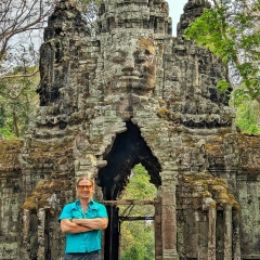 Алексей Углов, 23.06.1989, Санкт-Петербург