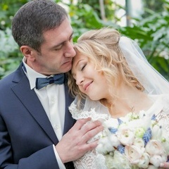 Олександра Макарчук, 11.02, Киев