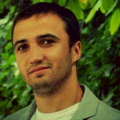 Dinu Bantus, 15.12, Дондюшаны