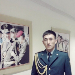 Rustam Boogachiev, 03.06.1991, Петропавловск