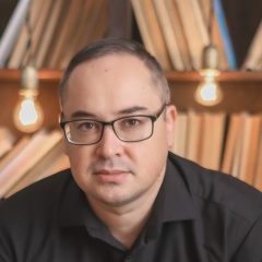 Артур Салахов, 31.07.1987, Уфа