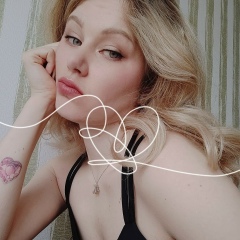 Viktorija Kokina, 07.01, London