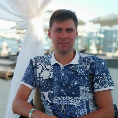 Денис Щигорев, 27.02, Псков