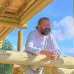 Вадим Муранов, 27.07.1975, Ногинск