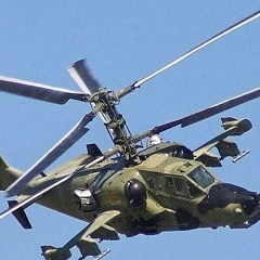 Барс Снежный, 29.08, Мосты