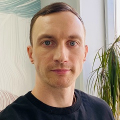 Андрей Федоров, Чебоксары