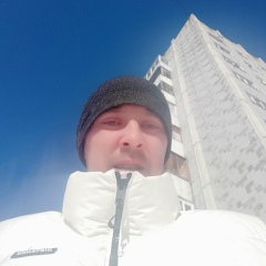 Евгений Круглов, 22.02.1988, Москва