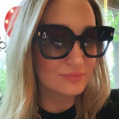 Юлия Панченко, 15.04.1901, Петропавловск-Камчатский