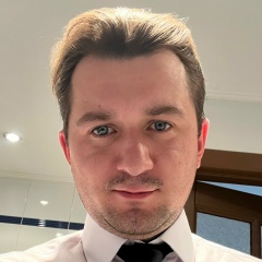 Роман Колтыков, 13.01, Новосибирск