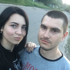 Славик Семиволос, 03.06.1993, Харьков