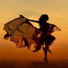 Анастасия Никитина, 10.10, Санкт-Петербург