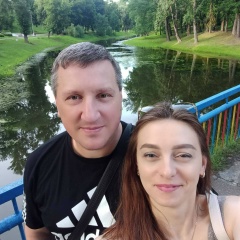 Александр Лебеденко, 26.08, Витебск