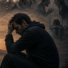 Василий Денисов