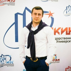 Богдан Островский, 28.05