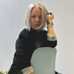 Наталья Игнатьева, 04.02, Санкт-Петербург