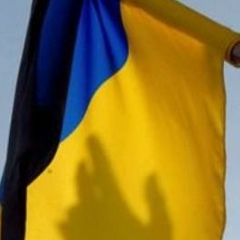 Вячеслав Проскуров