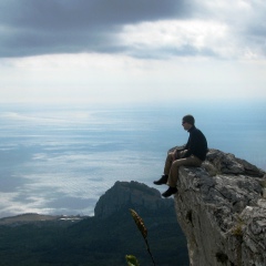 Александр , 09.06