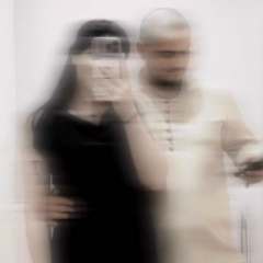 Магдалина Тибилова, 19.07, Владикавказ