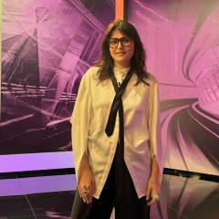 Татьяна Шахунова, 29.07, Краснодар