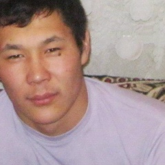Кыял Асранов, 25.06, Ош