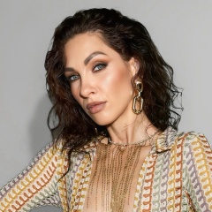 Анюта Петрова, 22.08, Омск