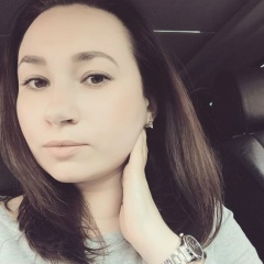 Irene Ikaeva, 13.03, Владикавказ