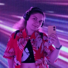 Владислава Белякова, 15.07, Вологда