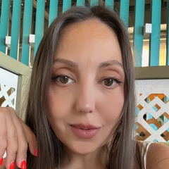 Илена Бахтиева, Альметьевск