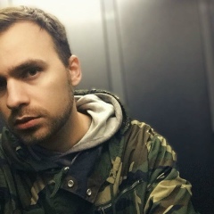 Павел Тарасов, 15.12, Краснодар