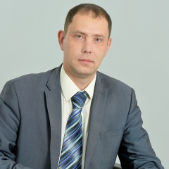 Алексей Ярославцев, 05.05.1986, Магнитогорск