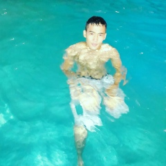 Ashimov Ashimov-Nursultan, 05.05.1992, Бишкек