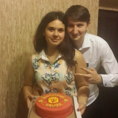 Евгений Жеребилов, 30.03.1990, Азов