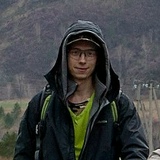 Дмитрий Макаров, 16.02, Степногорск