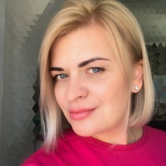 Татьяна Дьяконова, 11.03, Домодедово