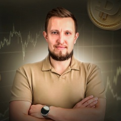Дмитрий Шишкин, 21.03, Стерлитамак