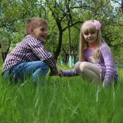 Кирюха Торохтун, 08.11, Кировск / Голубовка