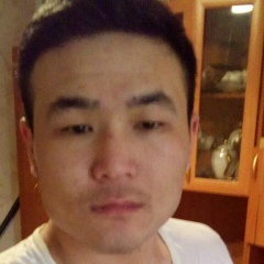 Айнагул Калманова, 02.09.1989, Санкт-Петербург